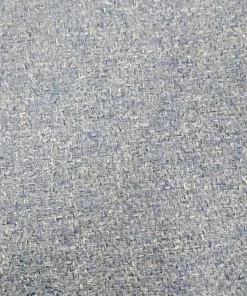 Online Stock/Crypton Cabrini Marine Crypton Fabric