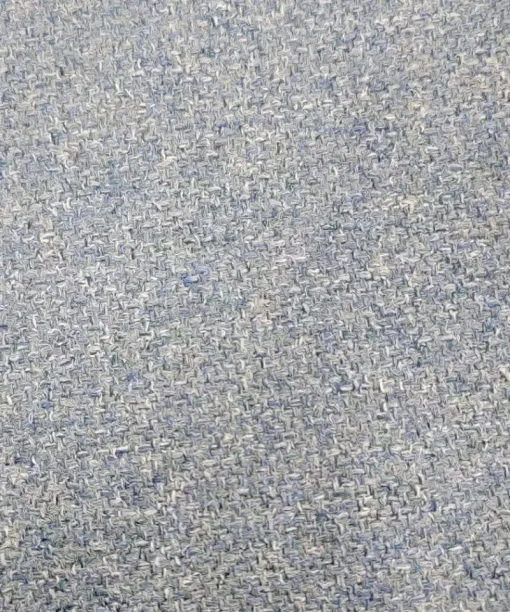 Online Stock/Crypton Cabrini Marine Crypton Fabric