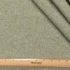 Sale Crypton Cabrini Winter Mint Fabric