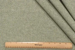 Sale Crypton Cabrini Winter Mint Fabric