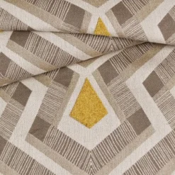 Hot Culp Cagey Mineral Fabric