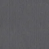 Discount Brewster 4015-3443-35 Cahaya Black Woven Wallpaper