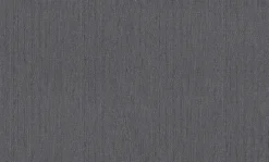 Discount Brewster 4015-3443-35 Cahaya Black Woven Wallpaper