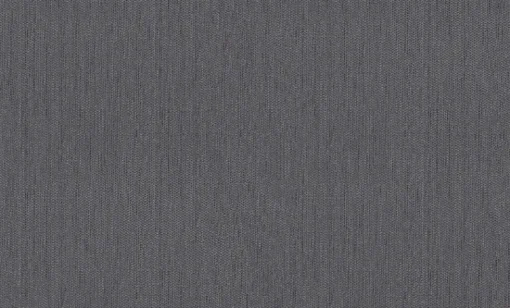 Discount Brewster 4015-3443-35 Cahaya Black Woven Wallpaper