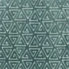 Clearance Regal Cairo Aegean Fabric