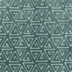 Clearance Regal Cairo Aegean Fabric