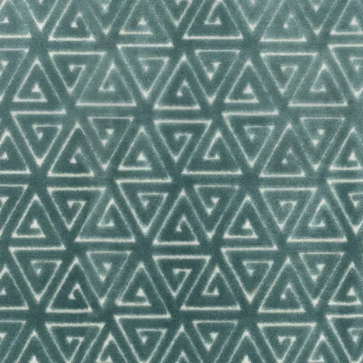 Clearance Regal Cairo Aegean Fabric