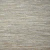 Online PKaufmann_inc/PKL Calabria Vellum PK Lifestyles Fabric