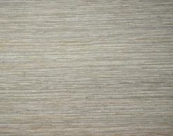 Online PKaufmann_inc/PKL Calabria Vellum PK Lifestyles Fabric