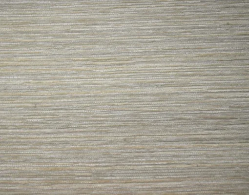 Online PKaufmann_inc/PKL Calabria Vellum PK Lifestyles Fabric