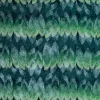 Online PKaufmann_inc/PK Calais Malachite P/Kaufmann Fabric