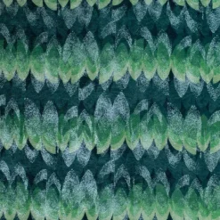 Online PKaufmann_inc/PK Calais Malachite P/Kaufmann Fabric
