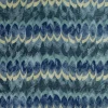 Sale PKaufmann_inc/PK Calais Sapphire P/Kaufmann Fabric