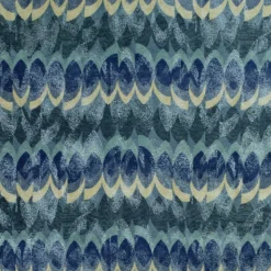 Sale PKaufmann_inc/PK Calais Sapphire P/Kaufmann Fabric
