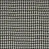 Clearance Richloom Calbert Natural Fabric