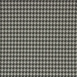 Clearance Richloom Calbert Natural Fabric