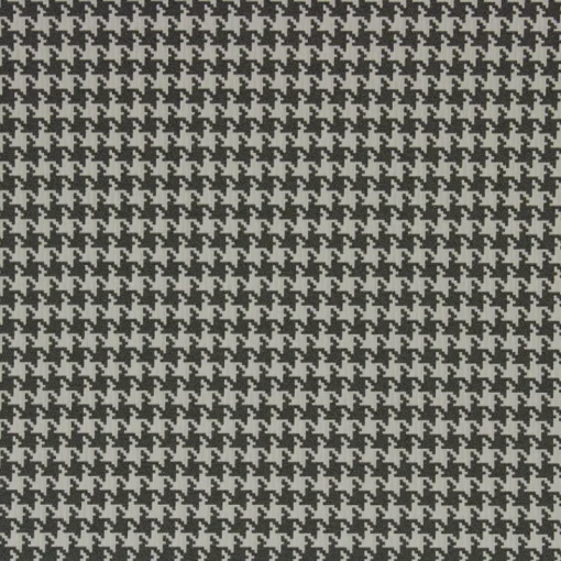 Clearance Richloom Calbert Natural Fabric