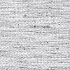 Fashion PKaufmann_inc/PK Calcutta Marble P Kaufmann Fabric