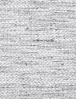 Fashion PKaufmann_inc/PK Calcutta Marble P Kaufmann Fabric