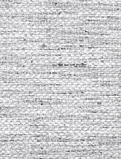 Fashion PKaufmann_inc/PK Calcutta Marble P Kaufmann Fabric