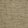 Online PKaufmann_inc/PK Calcutta Peppercorn P Kaufmann Fabric