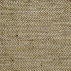 Online PKaufmann_inc/PK Calcutta Peppercorn P Kaufmann Fabric