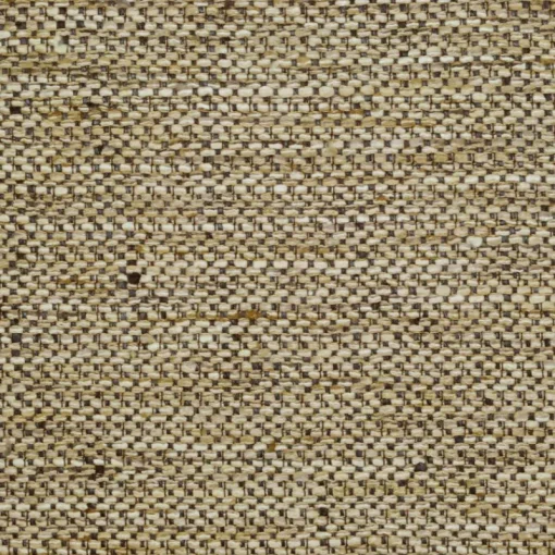 Online PKaufmann_inc/PK Calcutta Peppercorn P Kaufmann Fabric