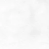 Outlet Brewster Cale Paintable Slap Trowel Plaster Wallpaper