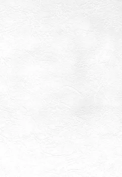 Outlet Brewster Cale Paintable Slap Trowel Plaster Wallpaper