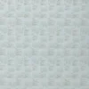 Fashion Europatex Calistoga C Light Green Fabric