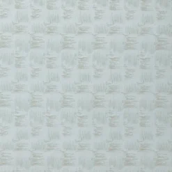 Fashion Europatex Calistoga C Light Green Fabric