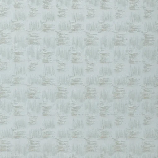 Fashion Europatex Calistoga C Light Green Fabric