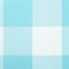 Outlet PKaufmann_inc/PK Call Me 418 Cabana P Kaufmann Fabric