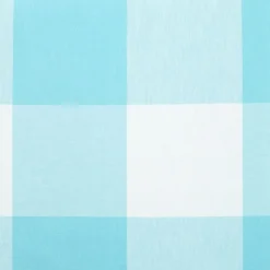 Outlet PKaufmann_inc/PK Call Me 418 Cabana P Kaufmann Fabric