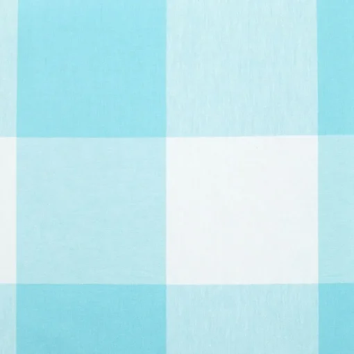 Outlet PKaufmann_inc/PK Call Me 418 Cabana P Kaufmann Fabric