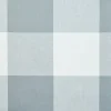 Hot PKaufmann_inc/PK Call Me 466 Dusk P Kaufmann Fabric