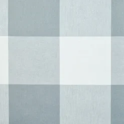 Hot PKaufmann_inc/PK Call Me 466 Dusk P Kaufmann Fabric