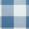 Online PKaufmann_inc/PK Call Me 485 Harbor P Kaufmann Fabric
