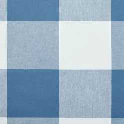Online PKaufmann_inc/PK Call Me 485 Harbor P Kaufmann Fabric