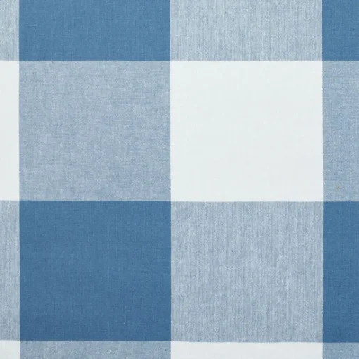 Online PKaufmann_inc/PK Call Me 485 Harbor P Kaufmann Fabric