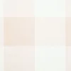 Best PKaufmann_inc/PK Call Me 579 Powder Pink P Kaufmann Fabric