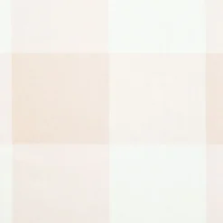 Best PKaufmann_inc/PK Call Me 579 Powder Pink P Kaufmann Fabric