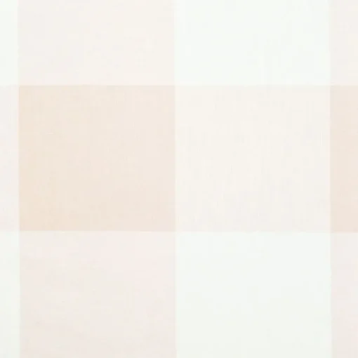 Best PKaufmann_inc/PK Call Me 579 Powder Pink P Kaufmann Fabric