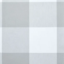 Fashion PKaufmann_inc/PK Call Me 941 Vapor P Kaufmann Fabric