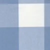 Best Stock/PKaufmann_inc/PK Call Me Horizon Kaufmann Fabric
