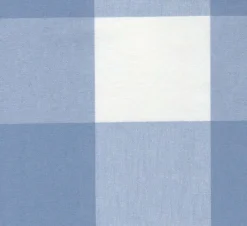 Best Stock/PKaufmann_inc/PK Call Me Horizon Kaufmann Fabric