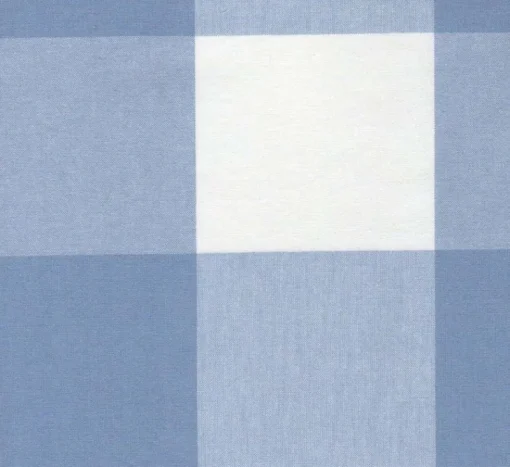 Best Stock/PKaufmann_inc/PK Call Me Horizon Kaufmann Fabric