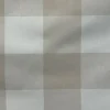 Clearance Stock/PKaufmann_inc/PK Call Me Linen P Kaufmann Fabric