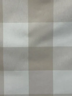 Clearance Stock/PKaufmann_inc/PK Call Me Linen P Kaufmann Fabric