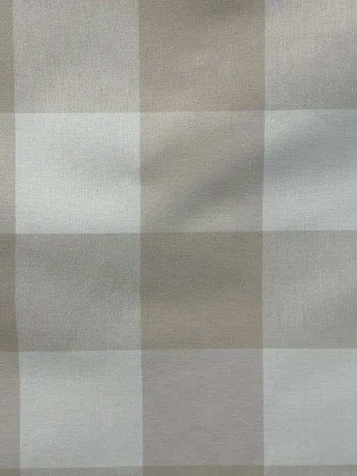 Clearance Stock/PKaufmann_inc/PK Call Me Linen P Kaufmann Fabric